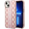 Huse pentru telefoane – Huse tip bumper pentru telefon