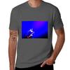Daughter Tshirt Simple Trendy Casual Tshirt