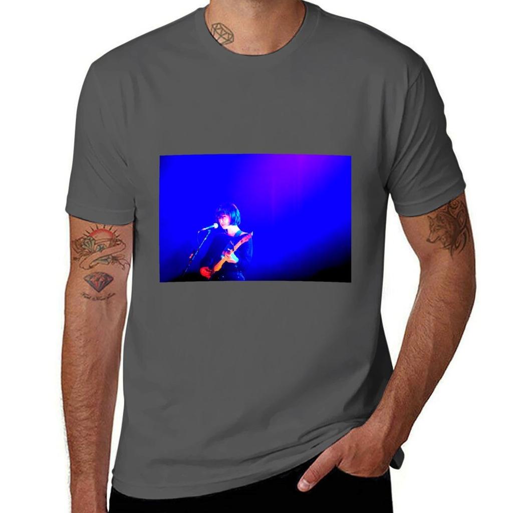 Daughter Tshirt Simple Trendy Casual Tshirt