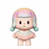 Limited Stock Blind Bag Not Two Childhood Series Mini Cute Beads Adorable Doll Desktop Ornaments Birthday/Christmas Surprise Gif