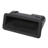 Car Trunk Lid Switch Rear Upper Lower Replacement for E82 Series Coupe - Easy Installation, OEM Quality, Long Life