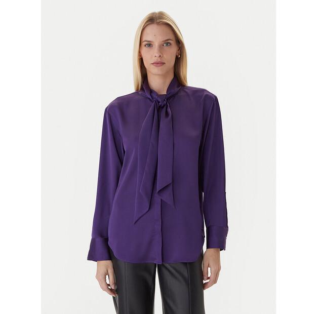 Толстовка Calvin Klein LV044D125G EU XXS