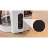 Bosch Tka 2m111 Drip Coffee Machine