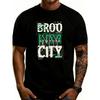T-shirts e tops – T-Shirts