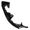 Mercedes-Benz ML/GLE W166 Headlight Bracket Lighting Frame