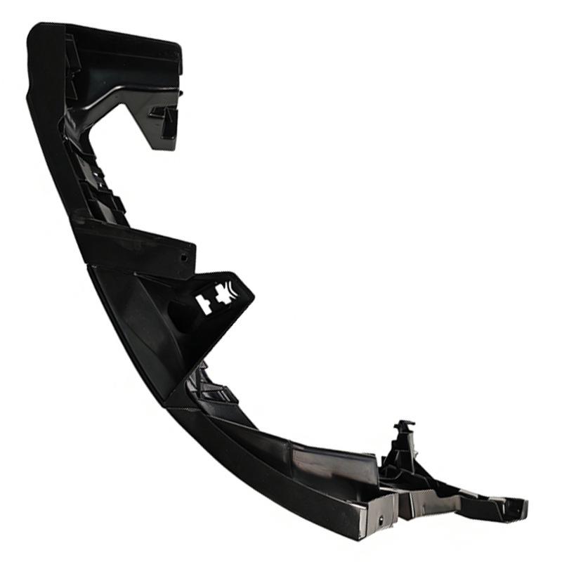 Mercedes-Benz ML/GLE W166 Headlight Bracket Lighting Frame