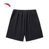 Anta Unisex Casual Sport Shorts