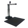 Equipamentos eletrónicos para escritório – Scanners