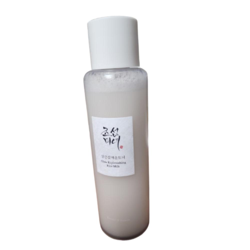 Beauty of Joseon Rice & Grain Moisture Balancing Toner (150 ml)Pore Care & Soothing Care