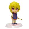 Ichiban Kuji Hunter X Hunter - Scarlet Memories - E Prize Chibi Kyun Character Kurapika