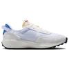 Nike Waffle Debut Vintage Donna Blu Bianco DX2931-400