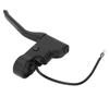 Aluminum Brake Handle Brakes Lever Part Replacement for   Mijia M365 Electric Scooter