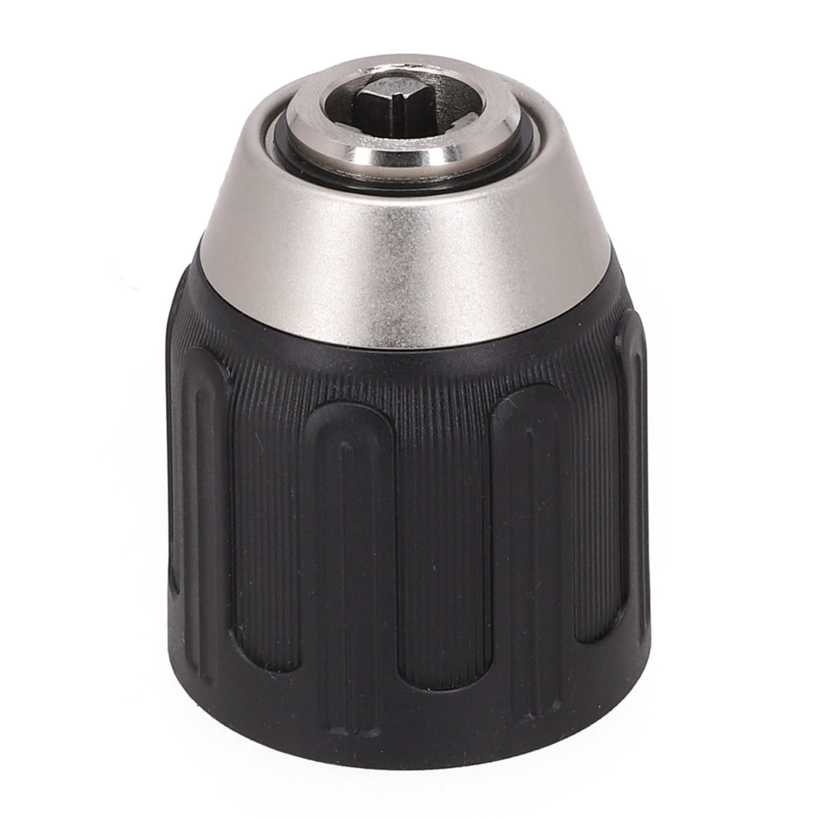 

DCD DCD DCD DCD DCD DW K Высококачественный дюймовый патрон из металла N