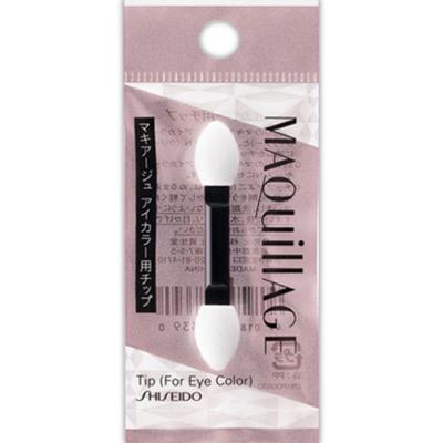 1 Maquille Eye Color Tip