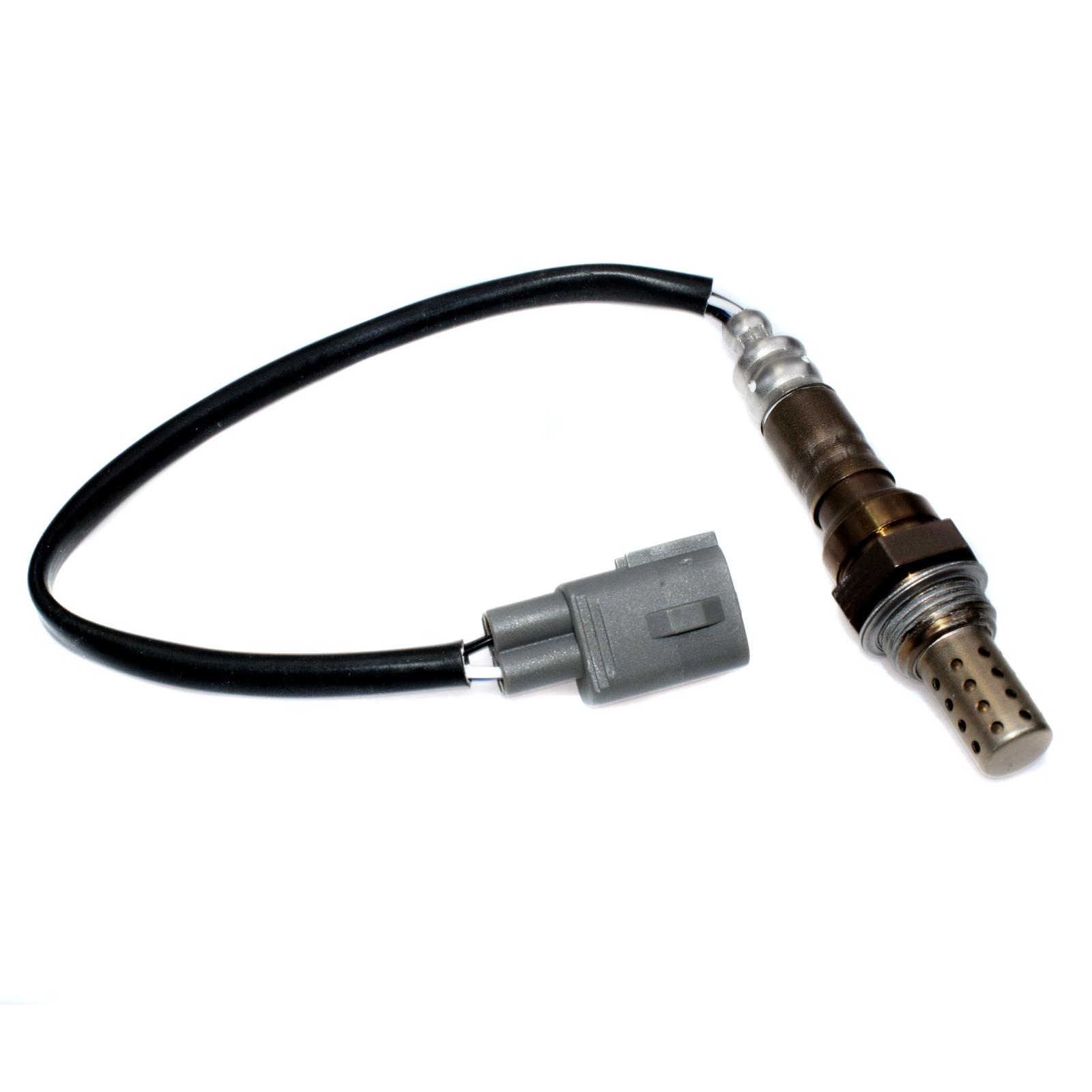 Oxygen Sensor O2 Kit 89465-50120, 89465-50130 For Toyota Lexus 4.3L GS300 GS350 GS400 GS430 GS460 LS430 SC430 4Runner FJ Cruiser 89465-50120