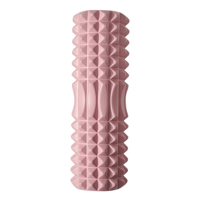 yottoy Crescent Foam Roller