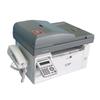 ICSP YPS-4022NH Monochrome Laser Multifunction Printer CN Plug (adapter Included)