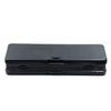 SELCO 25*9*4.4cm Carp  Plastic Fishing Accessories Tackle Box Rig Board Rig Box Wallet Rig Storage Box