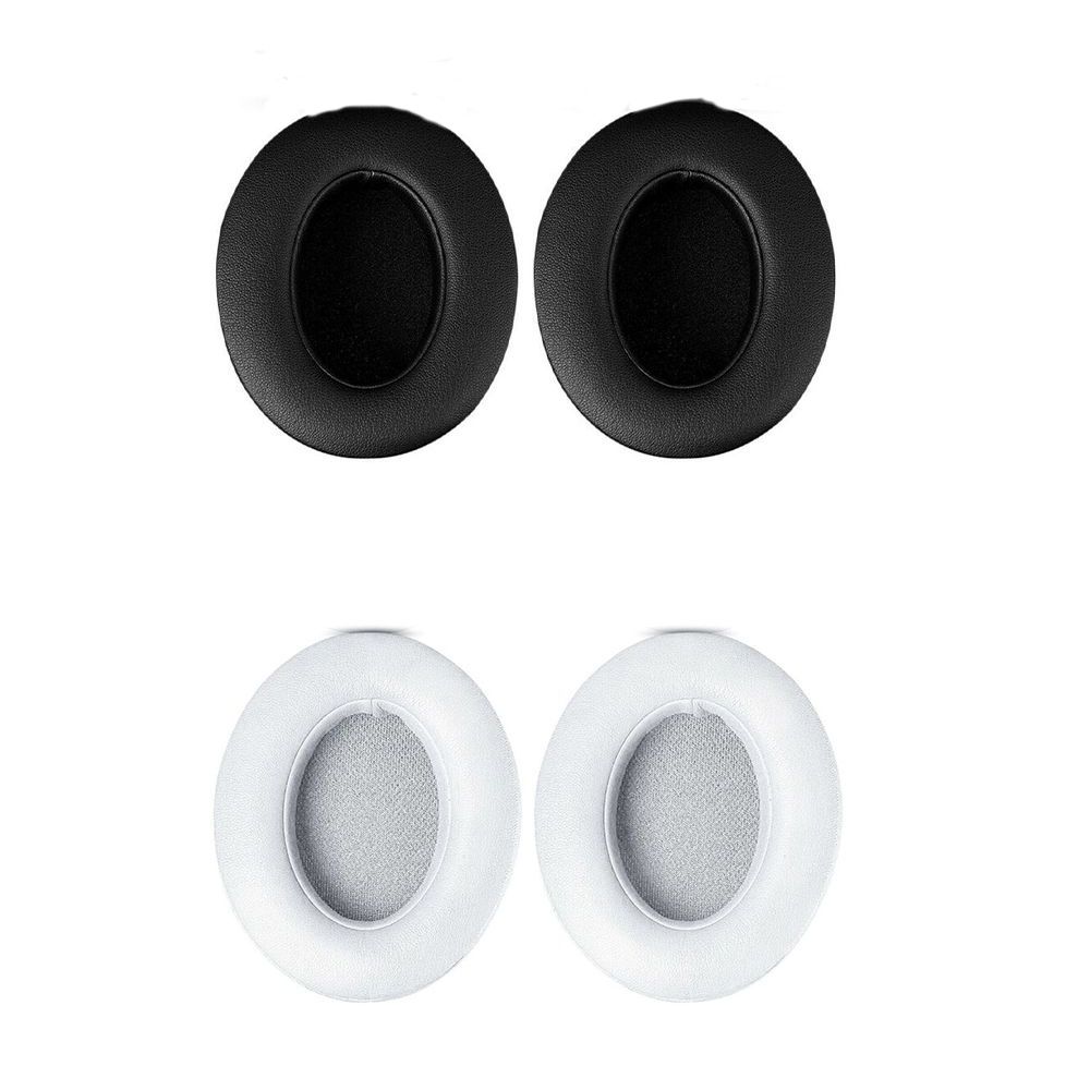 1 Pair Velvet Replacement Ear Pads Foam Earpads Cushions Pillow Earmuff Cover Cups Compatible with Sony MDR-XD200 MDR-XD150 Headphones 1 Pair Velvet Replacement Ear Pads Foam Earpads Cushions Pillow Earmuff Cover Cups Compatible with Sony MDR-XD200 MDR-XD150 Headphones