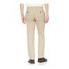 [Amazon Essentials] Men's Chinos Straight Fit Casual Stretch