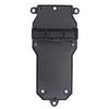 Front Left Master Window Control Switch Button For Honda Stream RN3 2001 2002 2003 2004 Car Styling Accessories 35750-SAE-P01