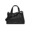 Сумка KARL LAGERFELD B1W32027
