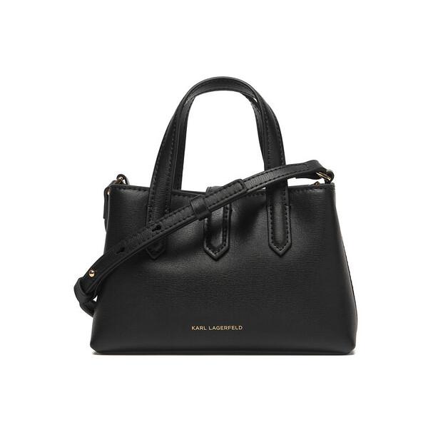 Сумка KARL LAGERFELD B1W32027