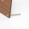 Wood Bracelet Display Rack Firm Necklace Display Stand Classic Bracelet Tray  Jewelry