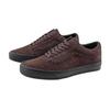 Vans Old Skool Low top Skateboard Shoes Unisex Sneakers VN000D9YY49