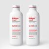 No.1 Hair Loss Relief Scalp Strengthening Polygen Original Shampoo 500mlX2