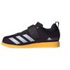 adidas Powerlift 5 'Aurora Black Spark' Men's IG1775