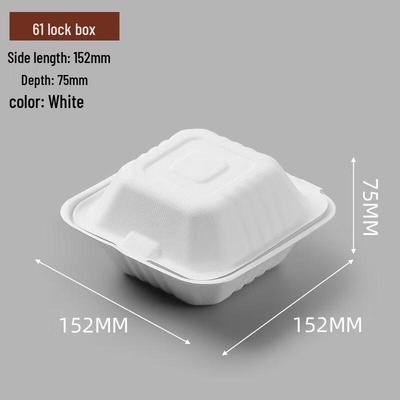 Conteneurs pour aliments – Stockage alimentaire