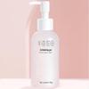 Ban Mu Hua Tian Amino Acid Cleanser & Exfoliating Gel Set