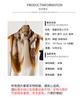 European and American style chain small square scarf simulation silk printing silk scarf headscarf women's spring and summer scarf neck protection sca
