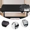 Oxford Cloth Protector for Piano Keyboards, Easy to Use