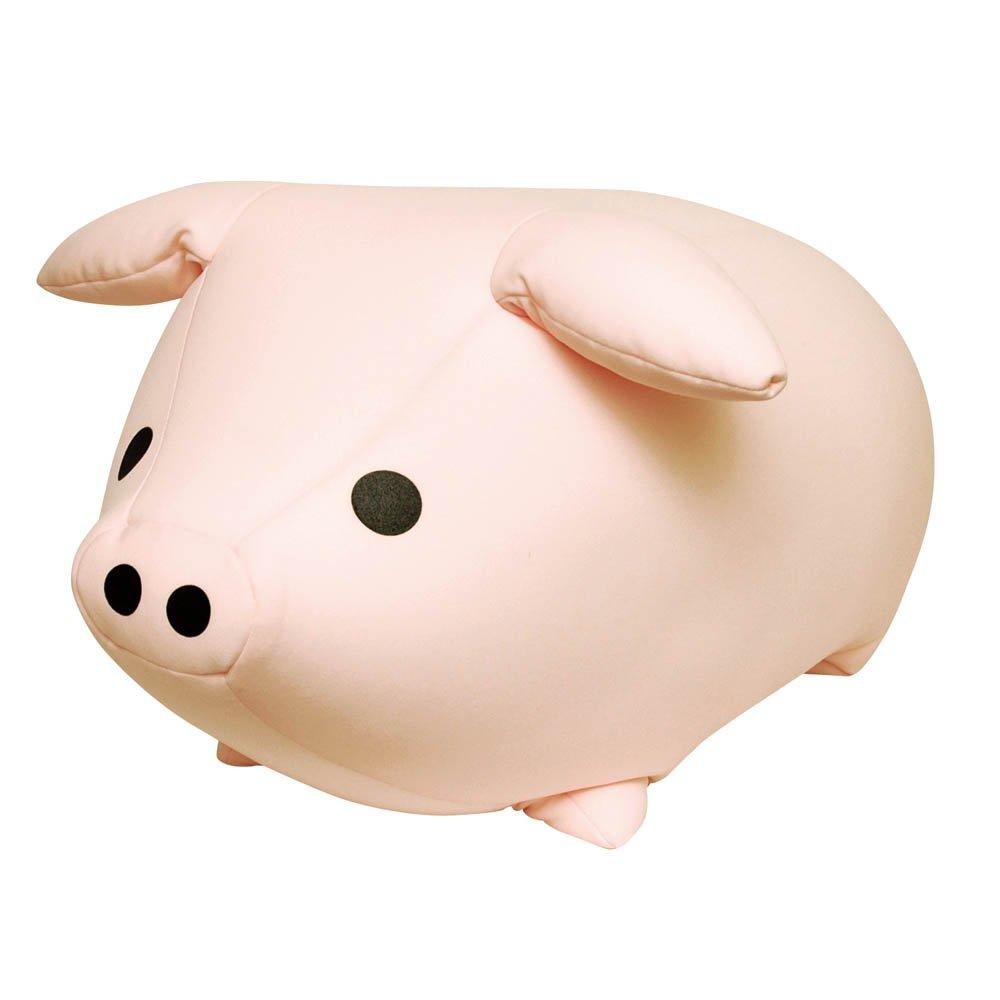 MOGU Bead Cushion Moguchi Boo