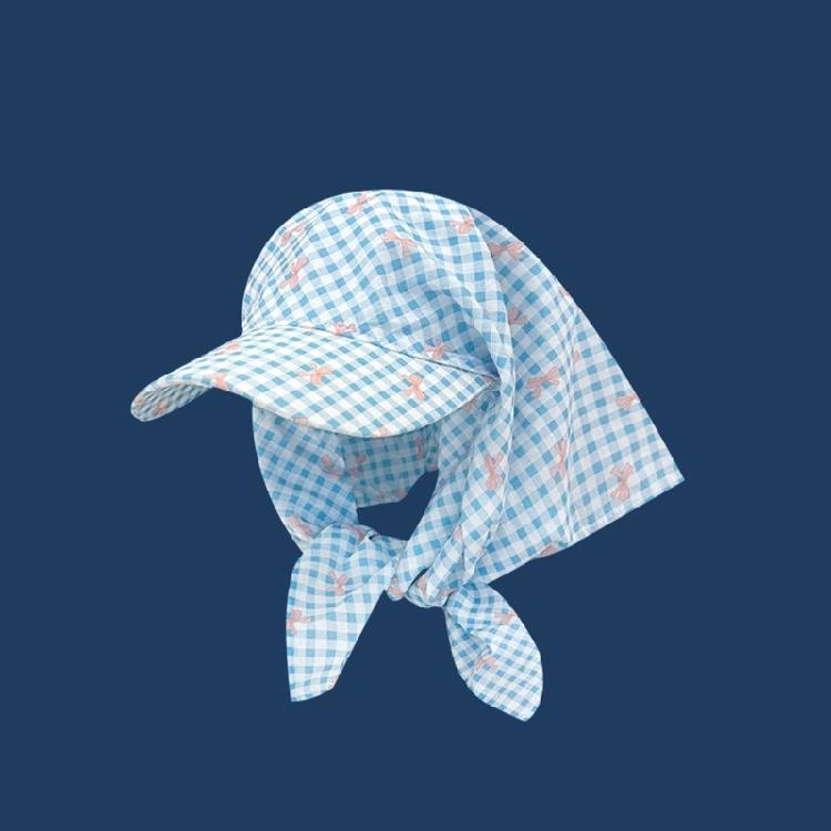 Moderno Pañuelo de Cabeza Gorra de Béisbol de Moda para Hombres y Mujeres, Perfecto para el Uso Diario, Deportes y Viajes