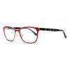 Arise Collective Women Eyeglasses C3 Ffda3546a