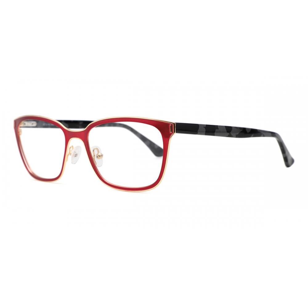 Arise Collective Women Eyeglasses C3 Ffda3546a