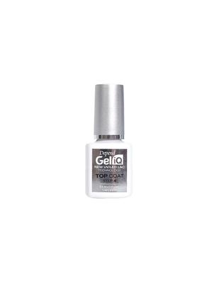 Top coat Beter Depend Gel Iq Paso4 41502