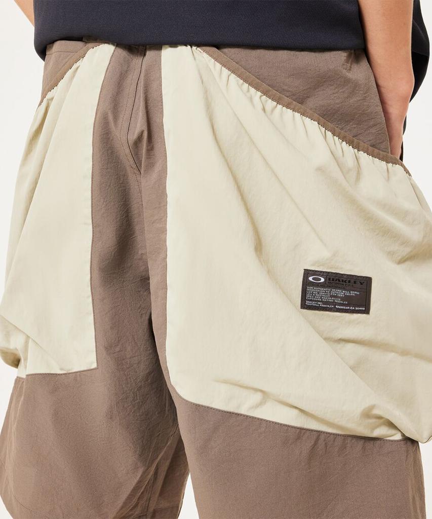 Okeulli (Unisex) Japan Fgl Tool Box Shorts 5.0 - Sheet Metal / Foa407593279