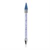 Rhinestone Picker Dotting Pen, Dual-ended Rhinestone Gems Crystals Studs Picker Wax Pencil Manicure Nail Art DIY Decoration Tool