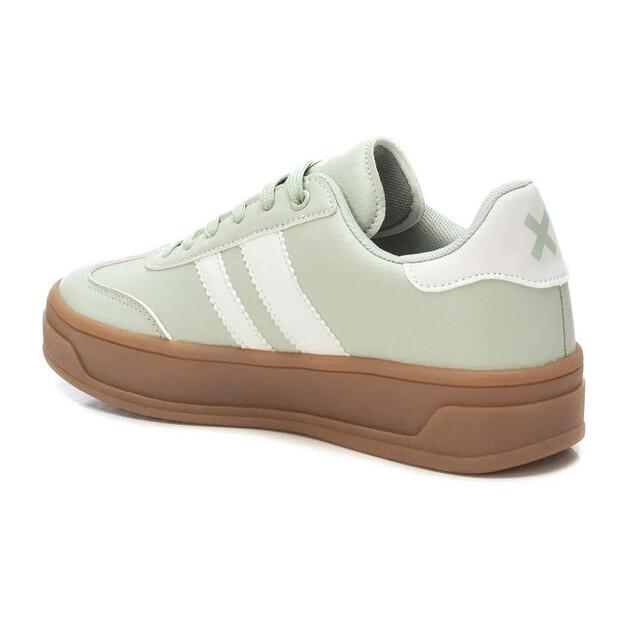 Xti Кросовки 143645