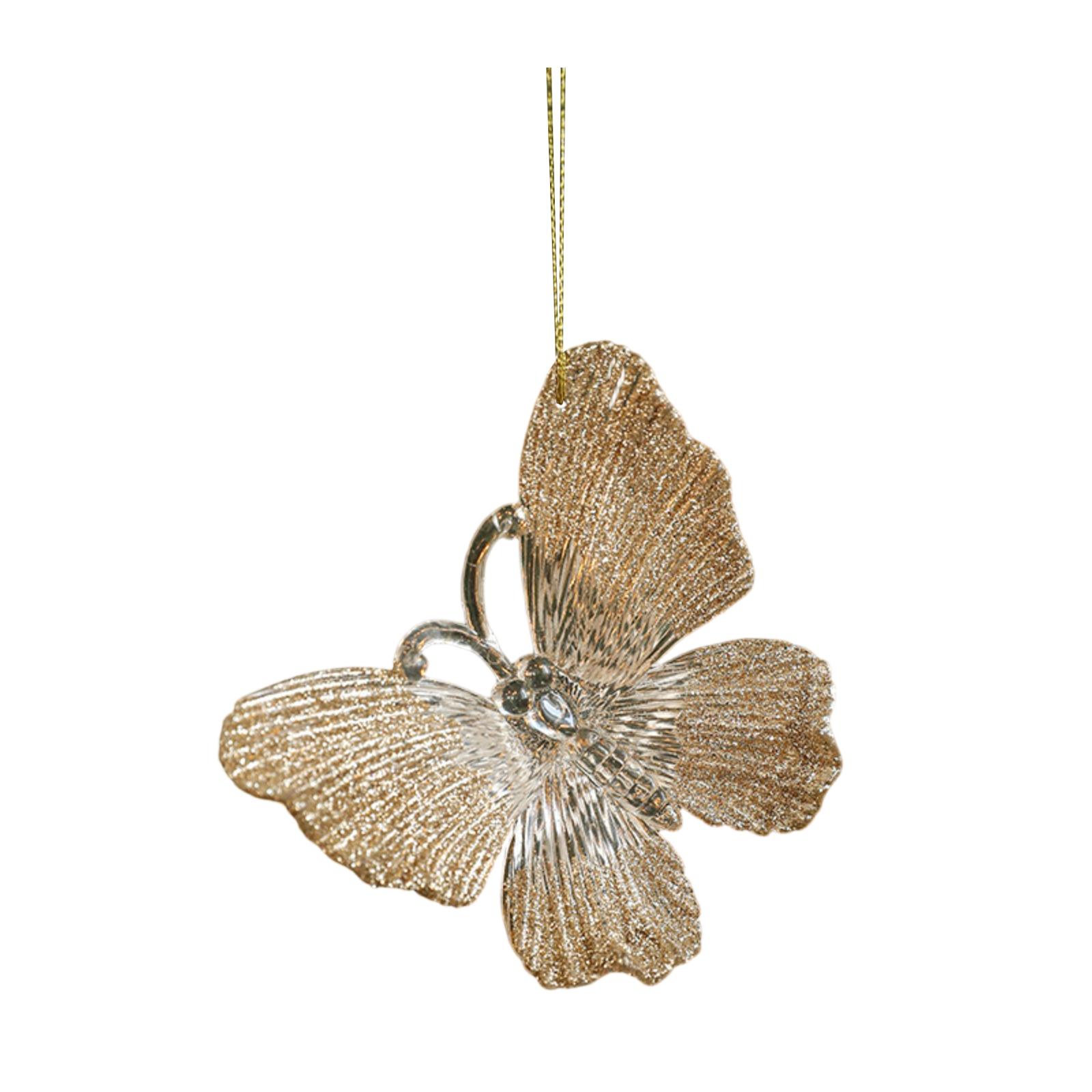 3D Рождественский подарок Рождественская елка Гостиная дома Праздничные украшения Реквизит One Size