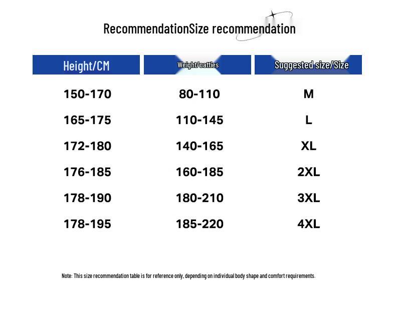 JEEP SPIRIT Men's Winter Stand Collar Padded Jacket