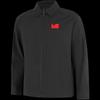 Men's Flag Jacket DV393-1