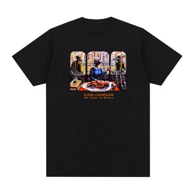 T-shirtler – Tişörtler