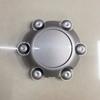 4 Pezzi 1 Pezzo Coprimozzo Ruota Auto Per ISUZU D-MAX 2003-2011 8973746970 8973020011 04 2005 2006 2007 2008 2009 2010 Tappo Ruota
