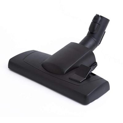 1 sztuka szczotka podłogowa do części zamiennych do odkurzacza Miele 3D GN S5000 S8000 kompletna C2 C3 S5 S8 SF-50