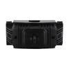 For Mercedes Vito Vito W447 Door Hinge Front Door Hinge Check Car Repair Replacement Part High-quality Materials